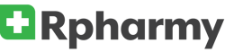 RPHARMY_6530_01_MECH_FinalLogo4c_jr-01