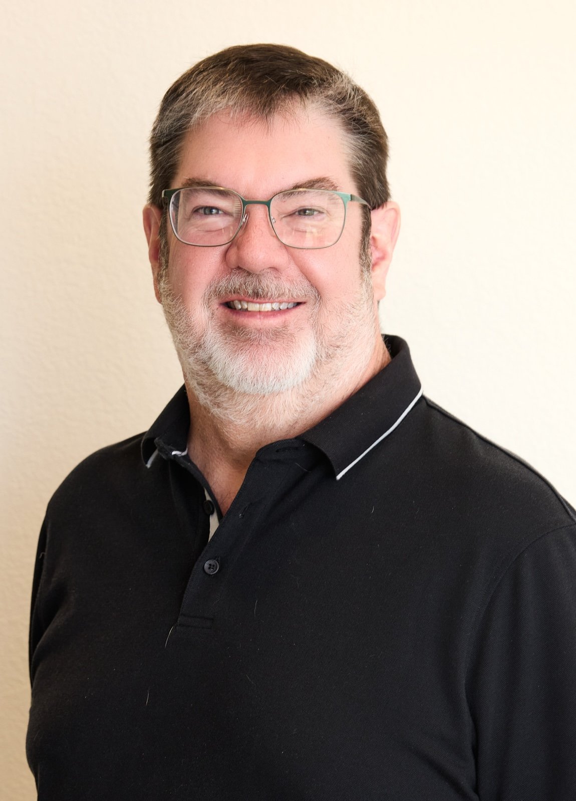 RPharmyFamilyB_012-1