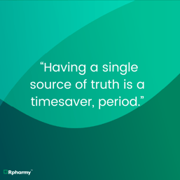 Rpharmy Quotes (1)