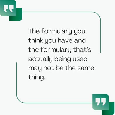 Rpharmy_Blog_Formulary