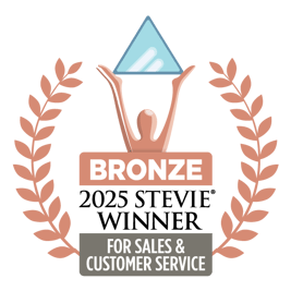 SASCS25_Bronze_Winner