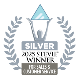 SASCS25_Silver_Winner