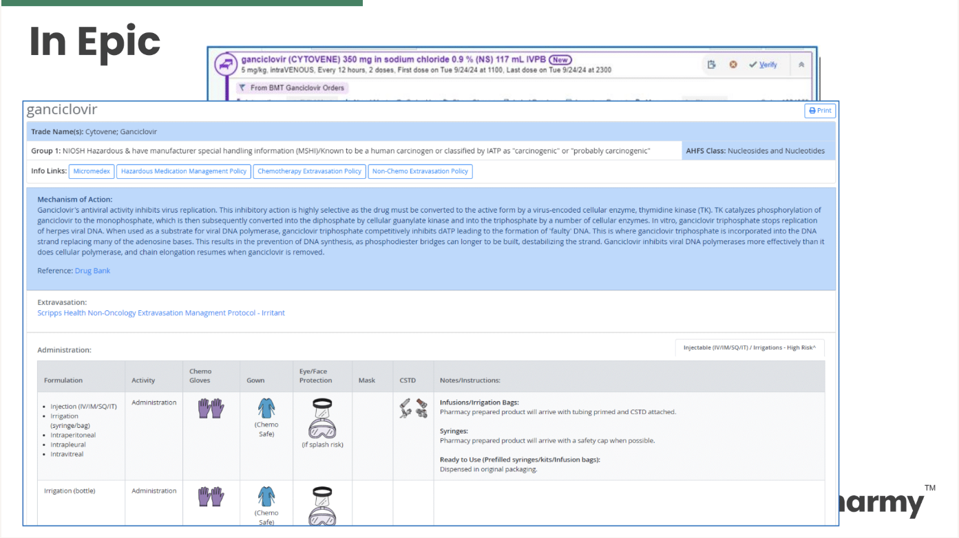 Screenshot 2025-03-20 at 10.56.07 AM