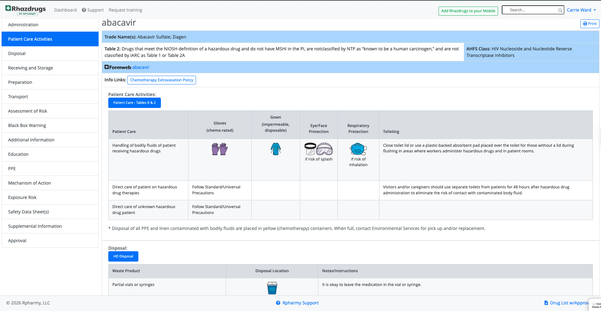 Screenshot 2026-02-24 at 3.43.13 PM