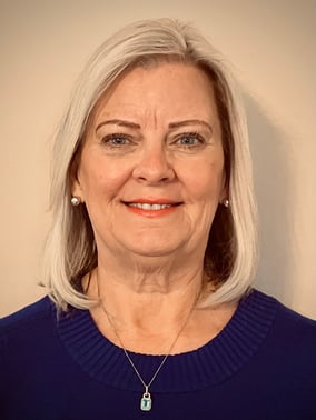 Sherlene Christen 
