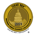 TexasSBA_woman-owned-seal-2021-150x150