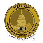 TexasSBA_woman-owned-seal-2021-150x150