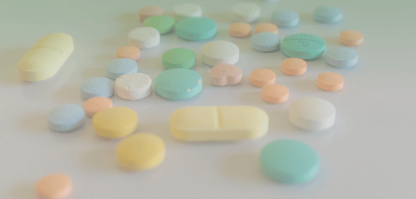 Rhazdrugs Raises the Bar for USP <800> Compliance
