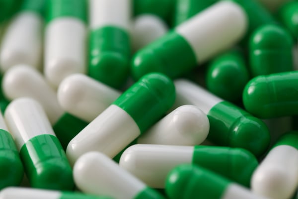 Part 2: The Tale of Two Formularies