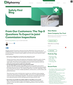 screencapture-rpharmy-blog-usp800-preparation-2025-12-15-15_58_11-edit