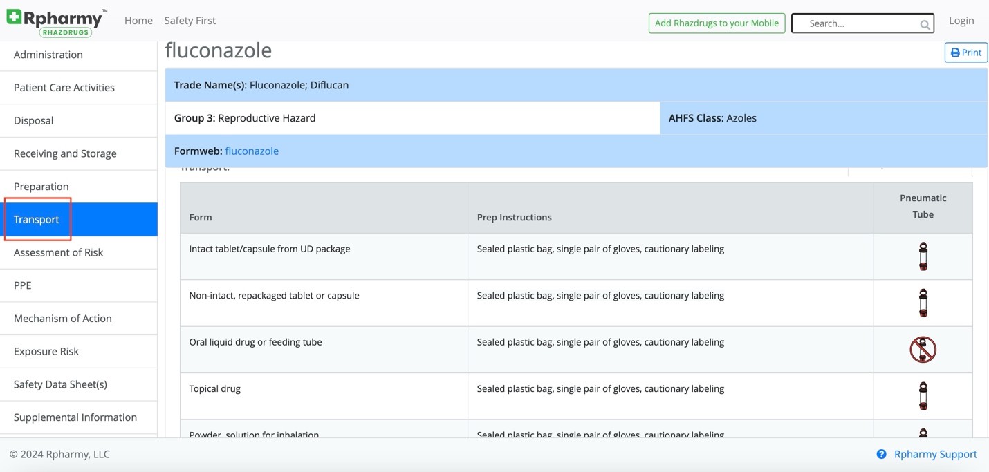 A screenshot of a computer
Description automatically generated