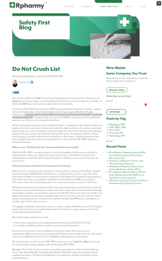 undefined-Dec-17-2025-03-35-51-4738-PM