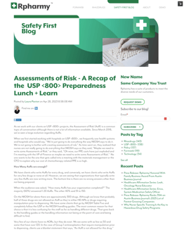 undefined-Dec-17-2025-03-35-52-0791-PM