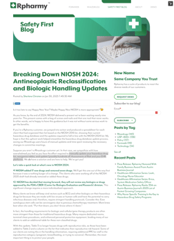 undefined-Dec-17-2025-03-35-52-9187-PM