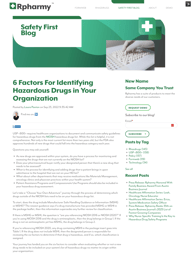 undefined-Dec-17-2025-03-35-53-6889-PM