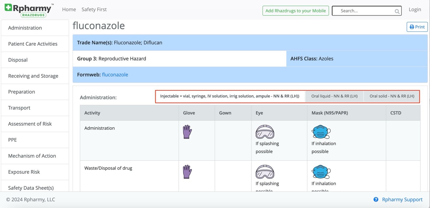 A screenshot of a computer
Description automatically generated